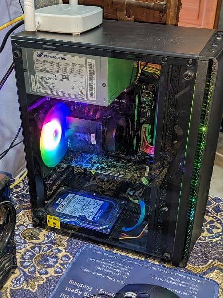 gaming pc for sale 4