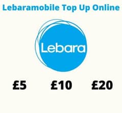 uk"""libara"")(""TopUp SimCards""" Available 03214530010