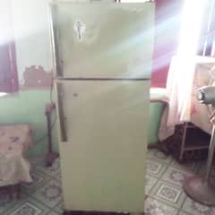 Used medium size refrigerator for sale