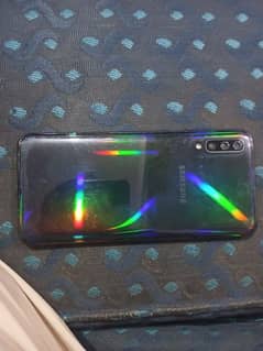 Samsung A70 / Urgent sale