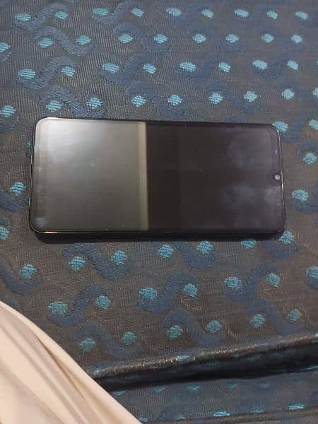 Samsung A70 / Urgent sale 2