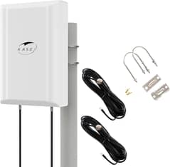 KASER 5G 4G LTE Outdoor Mimo Directional Antenna