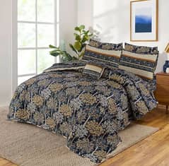 Salonica  comforters