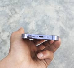 iphone 14 pro non pta JV 128gb all ok 0