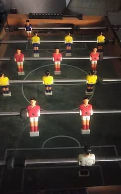 football table for sale