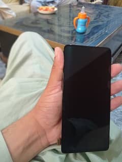 mi 9T mi 9T pro mi k20 mi k20 pro Original Panel for sale.