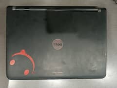 Dell Latitude 3340