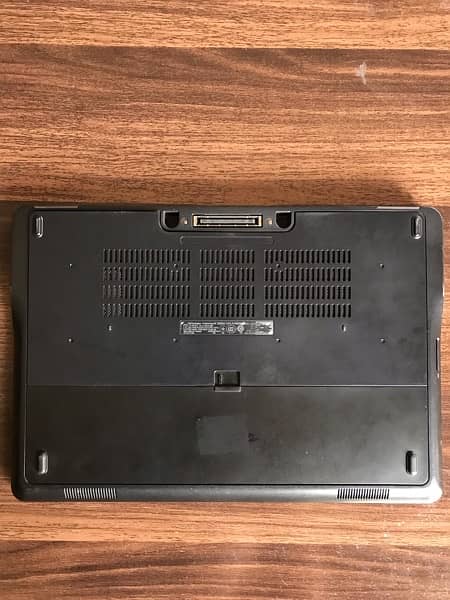 Dell Latitude E7450 7