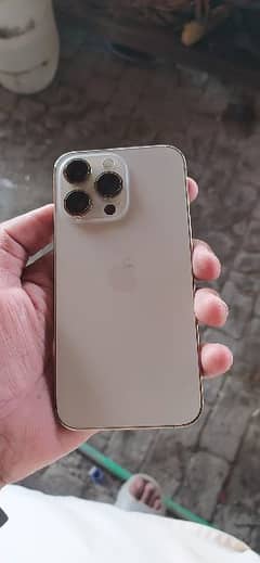 iphone 13pro 0