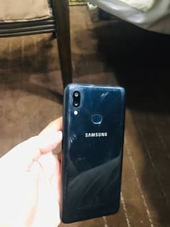 samsung a10s 0