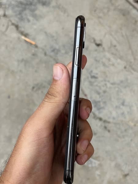 Iphone xs max 64 gb jv non pta 6