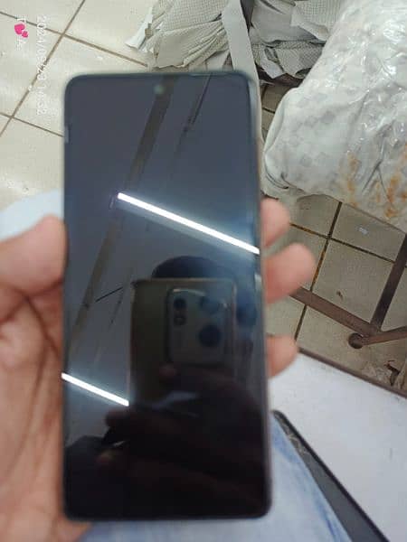 infinix note 30 2