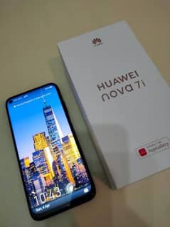 Huawei