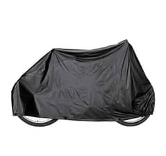 waterproof Motorbike Cover with free cash on delivery