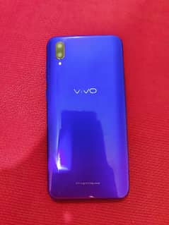 vivo y97 0