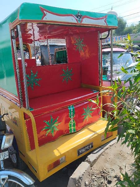 tuktuk 2