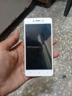 OPPO a37 0