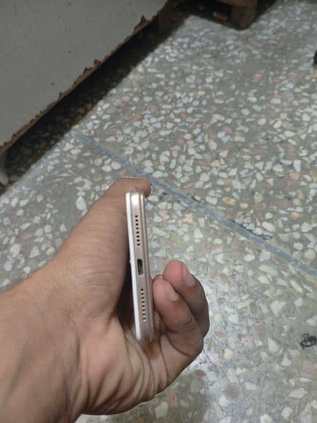 OPPO a37 6