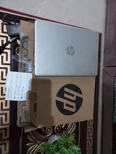 HP laptop pentium gold 11th genration=i5 10th genration