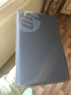 HP LAPTOP FOR URGENT SALE