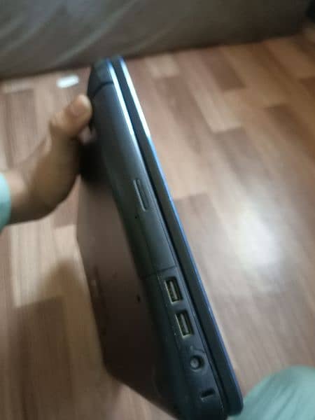 HP LAPTOP FOR URGENT SALE 3