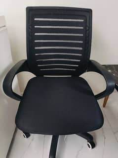 office chairs for sale urgent 0