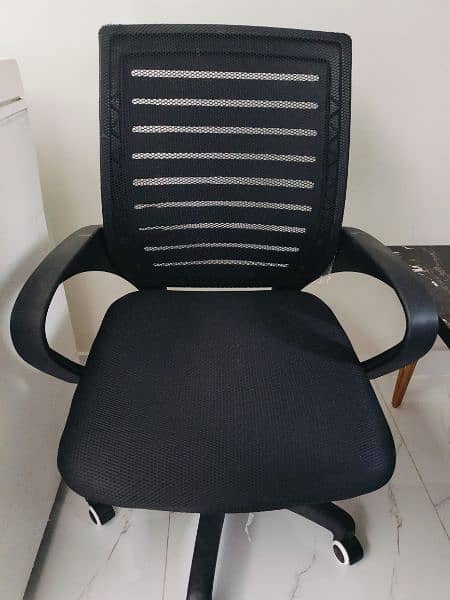 office chairs for sale urgent 0