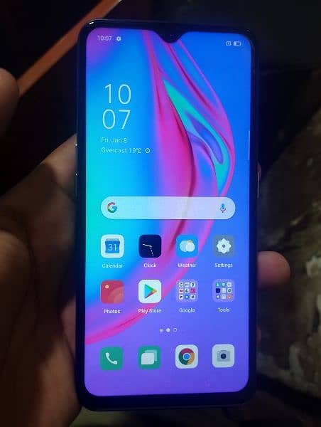 oppo f11 all ok 10.10. zeeo kandisho. box available 8.256 dabal simpta 5