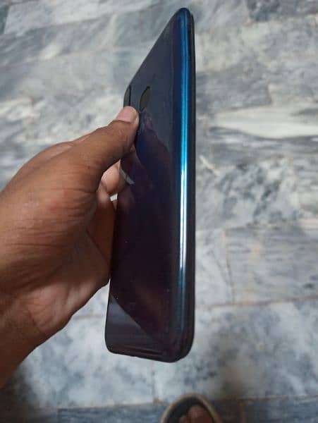 Infinix hot 8 lite 2