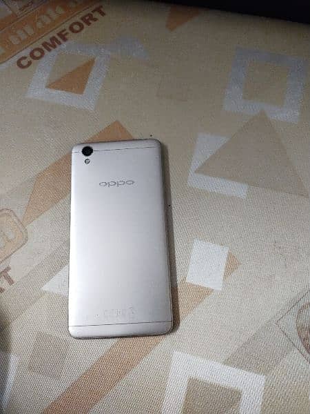 Oppo a 37 f WhatsApp number 0326/527/48/55 2