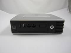 HP T510 Thin Client PC