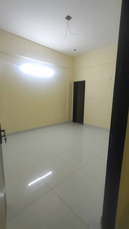 3bed lounge 2nd floor sachal goth near dow hospital 2