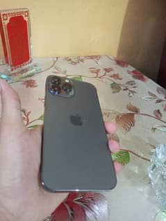 iPhone 13 Pro Max 256gb 10/0 0