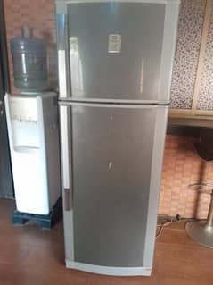 Dawlance refrigerator