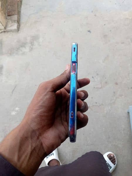 samsung j6+ 3gb 32gb all ok no any issue no open no repair rate final 15