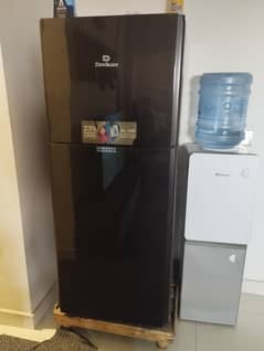 Dawlance Fridge 9170WBES 0