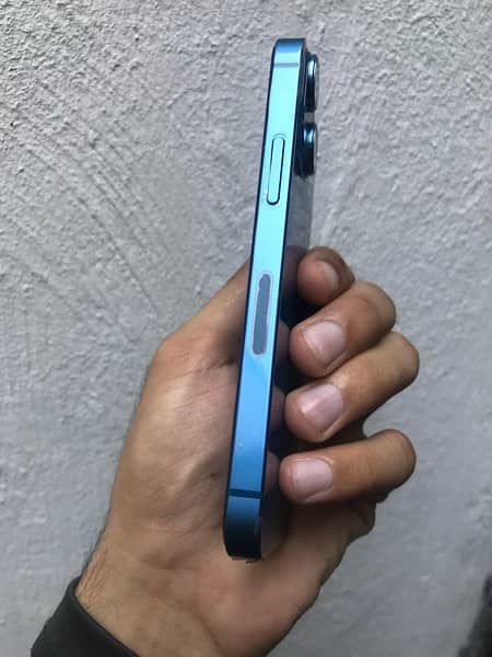 iPhone 13 Mini 128 GB JV Non PTA 2