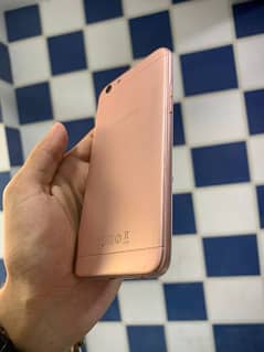 oppo a57 4/64