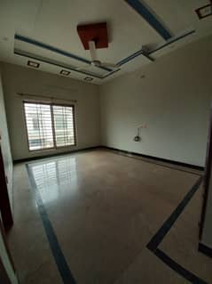 5 Marla House For Rent Wapda Town Ph-1 Multan