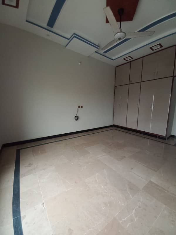 5 Marla House For Rent Wapda Town Ph-1 Multan 1