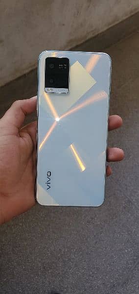 vivo y21 3