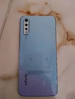 vivo s1 for sale