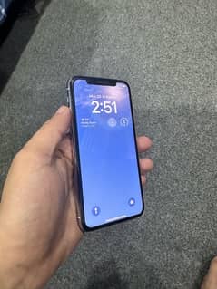 Iphone 11 pro (non pta) (64 gb)