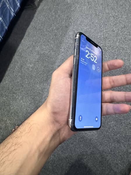 Iphone 11 pro (non pta) (64 gb) 4