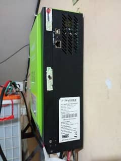 1.2 inverex  inverter