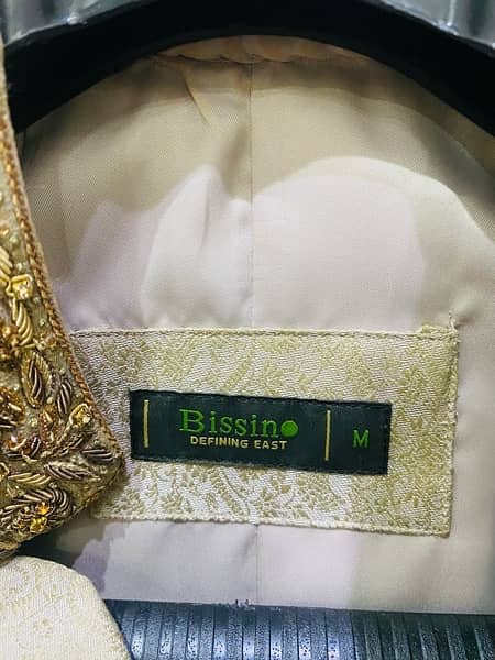 branded sherwani 3