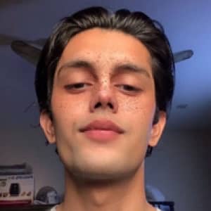 Umair Alii