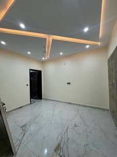 10 Marla Brand new Vip double story House for rent 0323.4432274 0