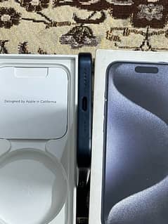 iphone 15 pro jv (blue) 0