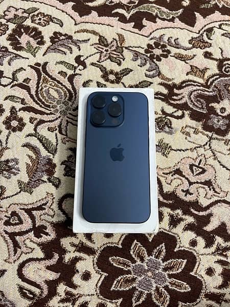 iphone 15 pro jv (blue) 1